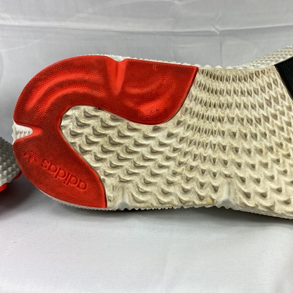 Adidas Originals Prophere Athletic Shoe size 9m - Picture 11 of 14